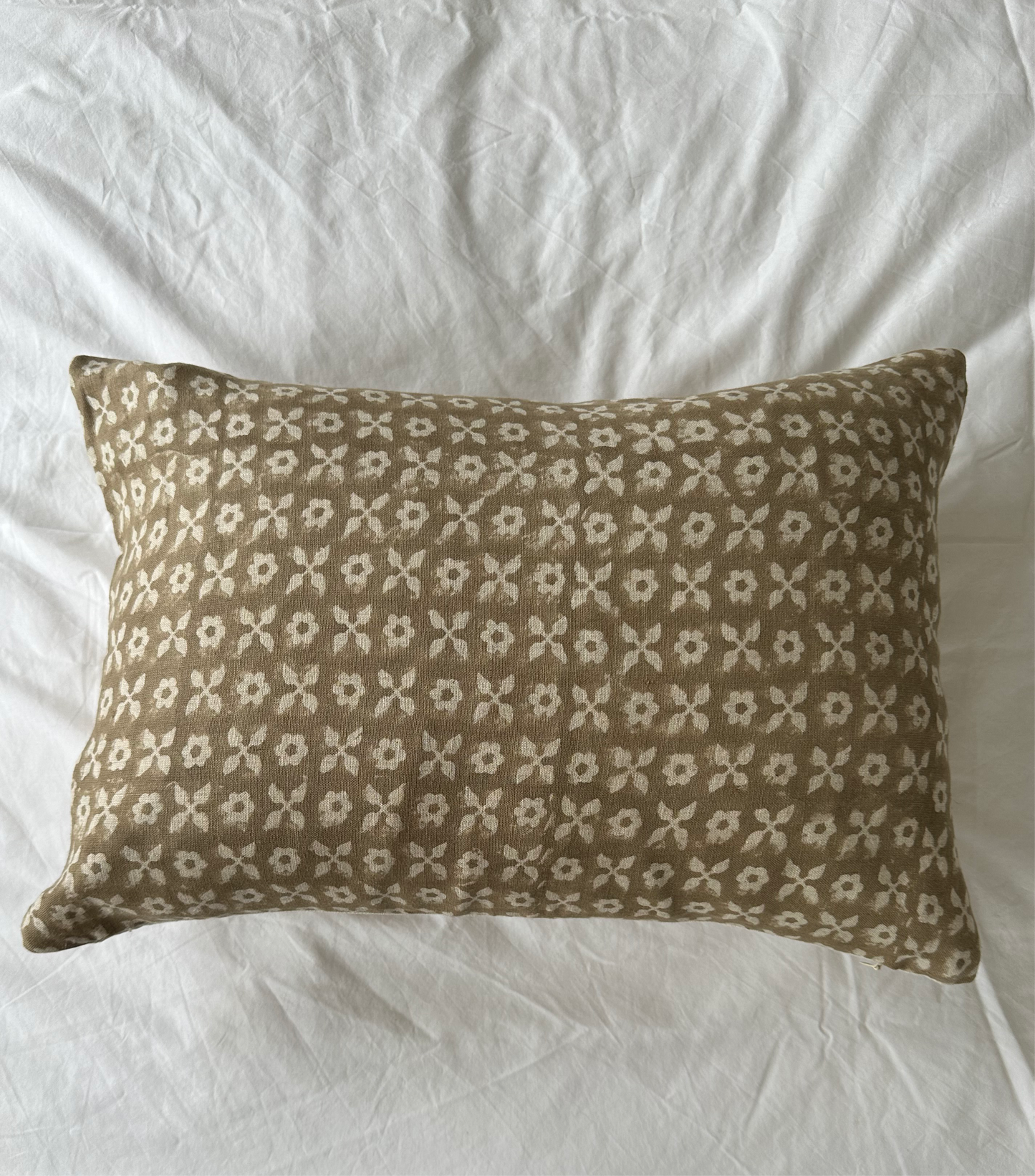 HARVEST | Cushion Combo