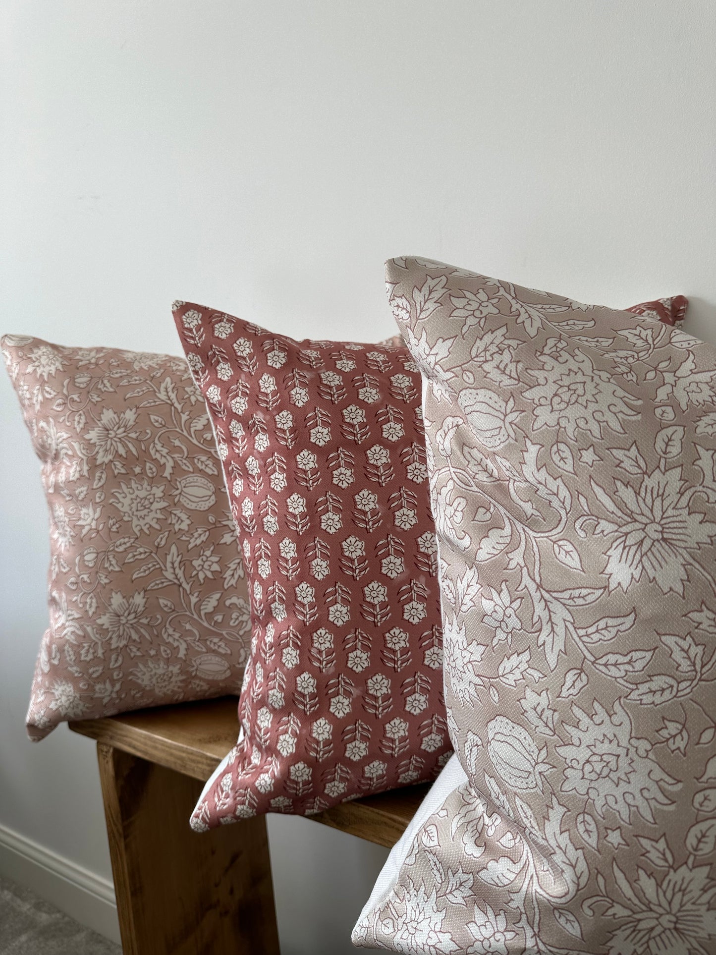 TERRA | Cushion Cover