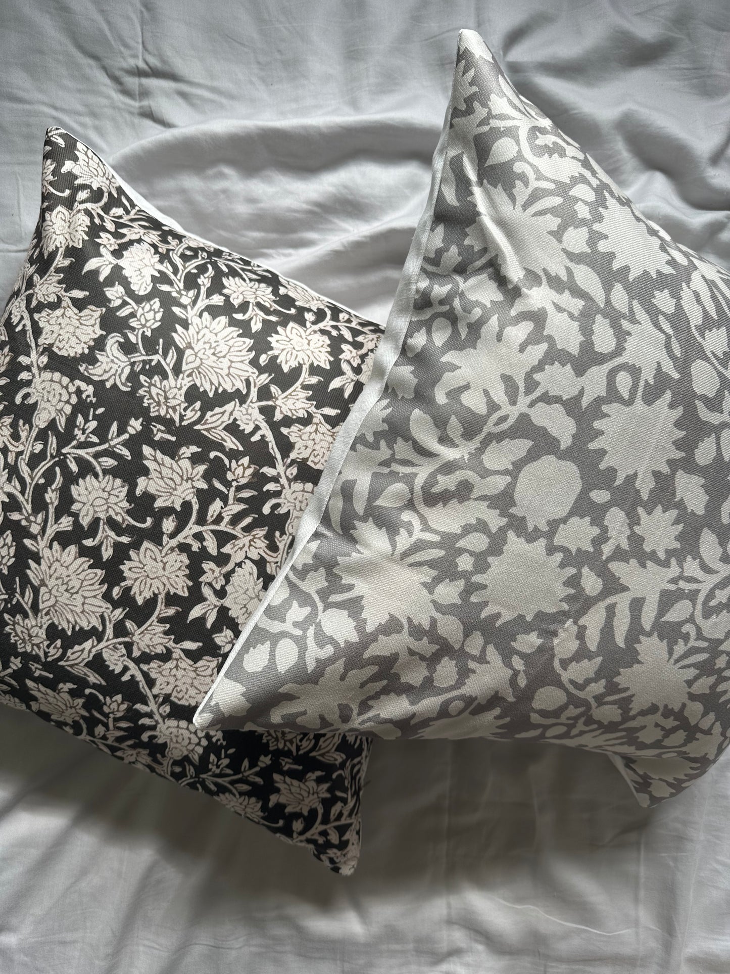 MIST | Cushion Cover