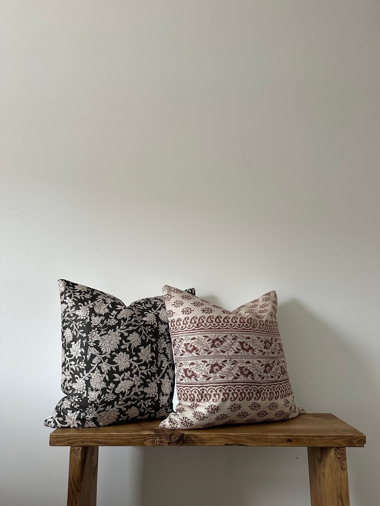 MARS | Cushion Cover