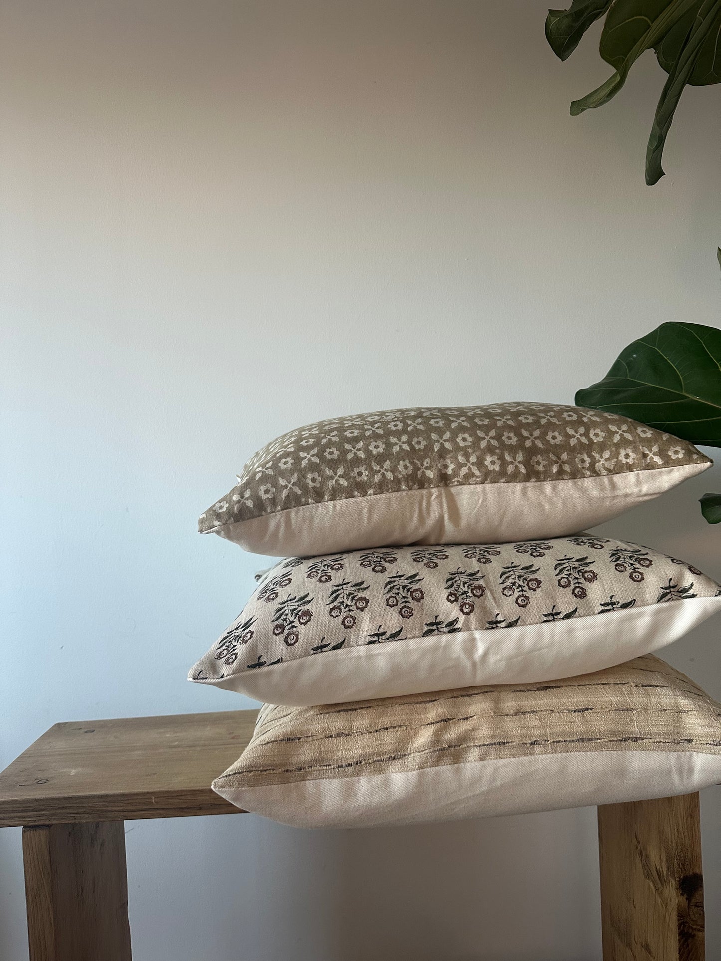POSY | Cushion Cover