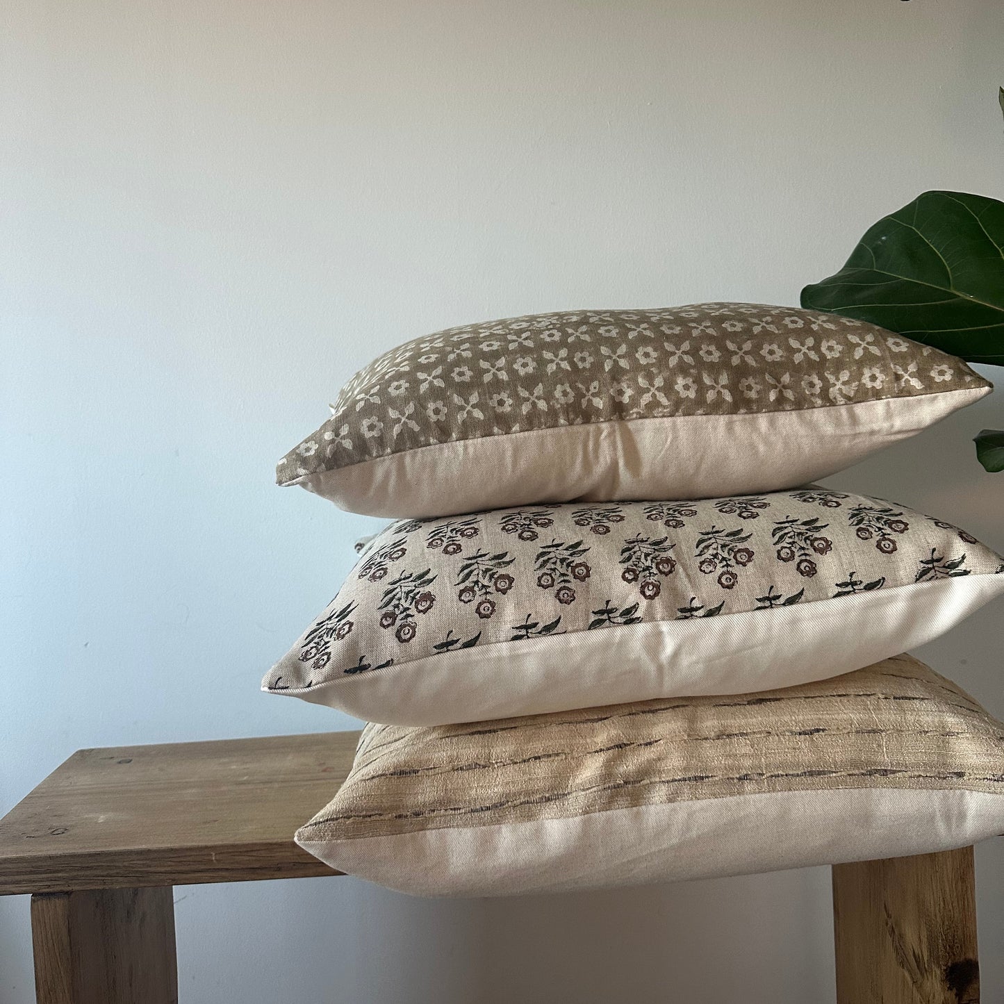 POSY | Cushion Cover
