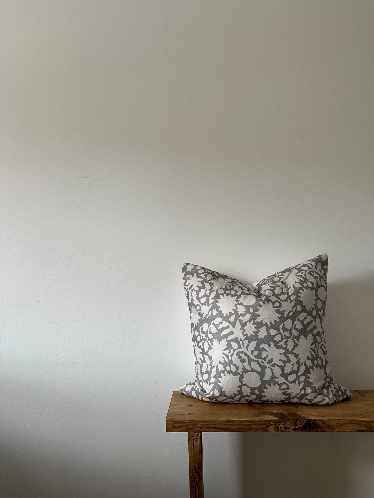 MIST | Cushion Cover