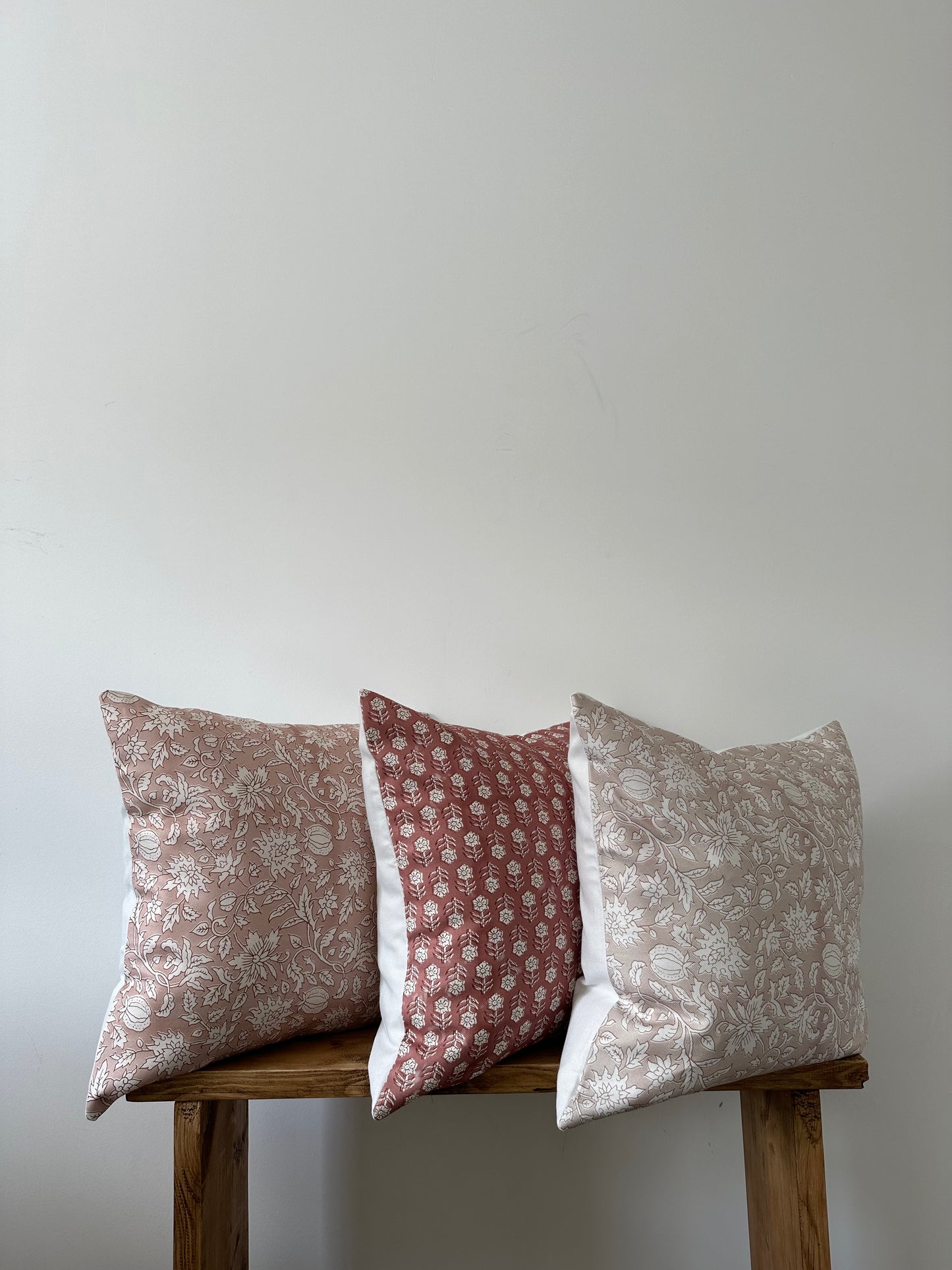 TERRA | Cushion Cover