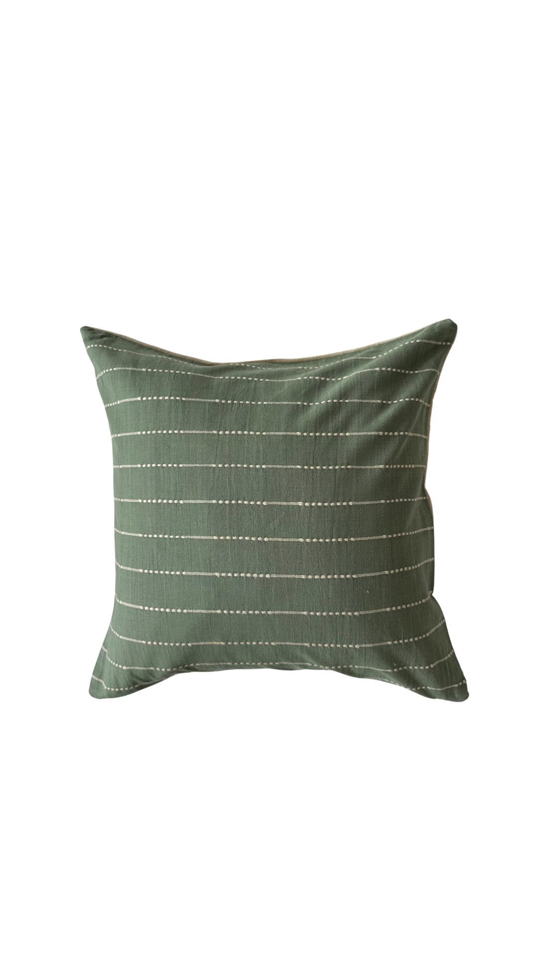 BYRON | Cushion Cover