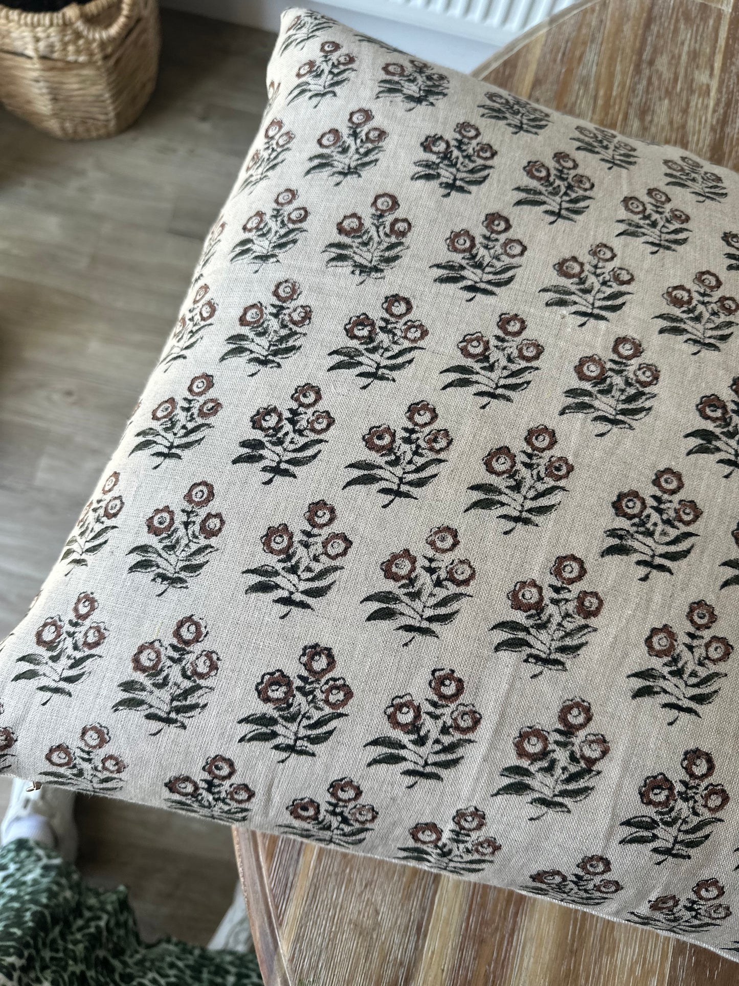 POSY | Cushion Cover