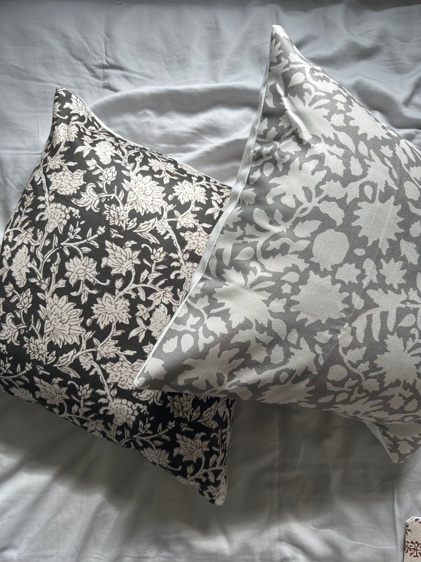 MARS | Cushion Cover