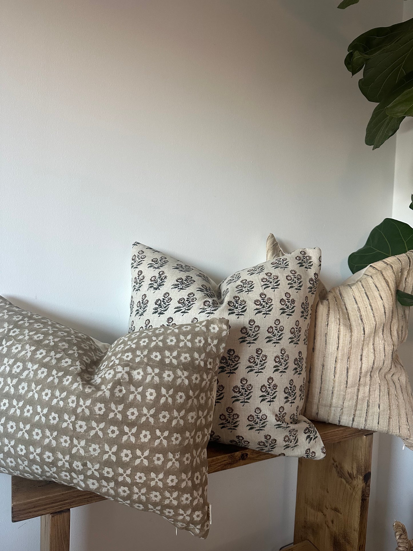 POSY | Cushion Cover