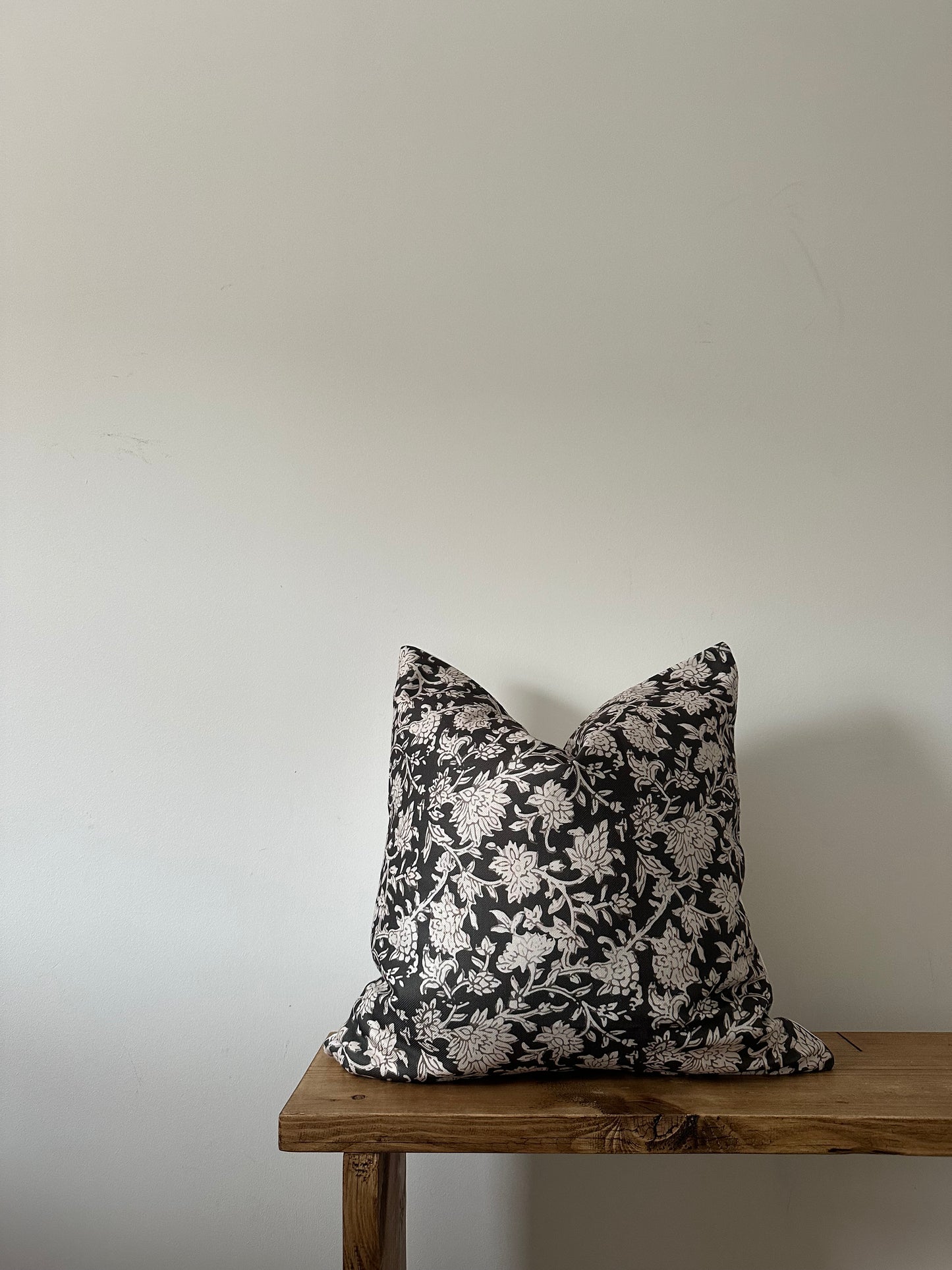 MARS | Cushion Cover