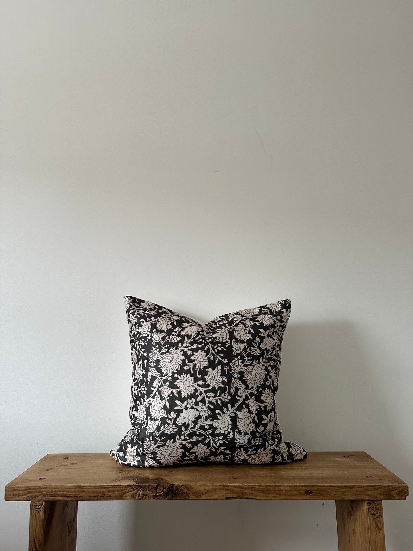 MARS | Cushion Cover
