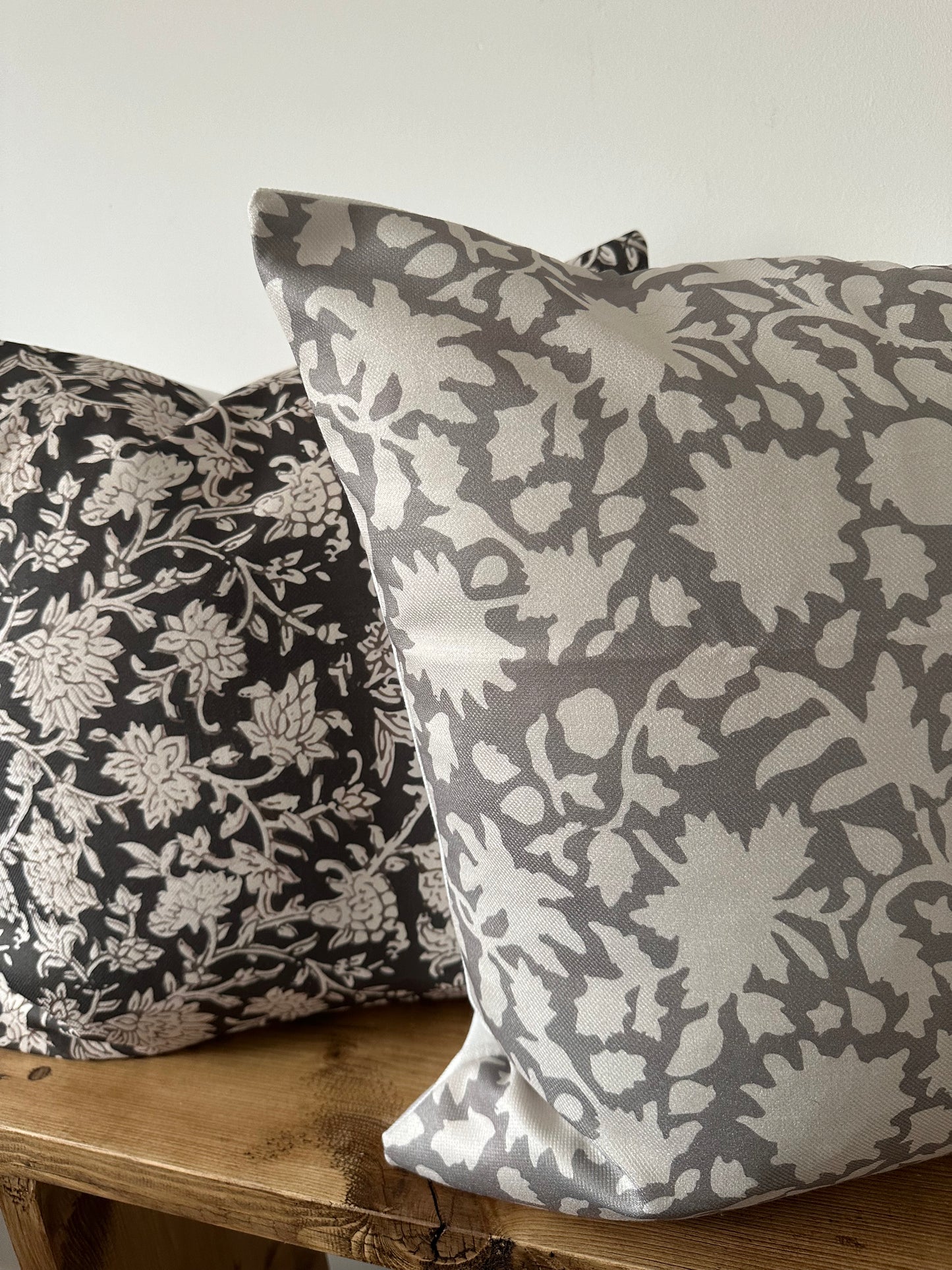 MARS | Cushion Cover