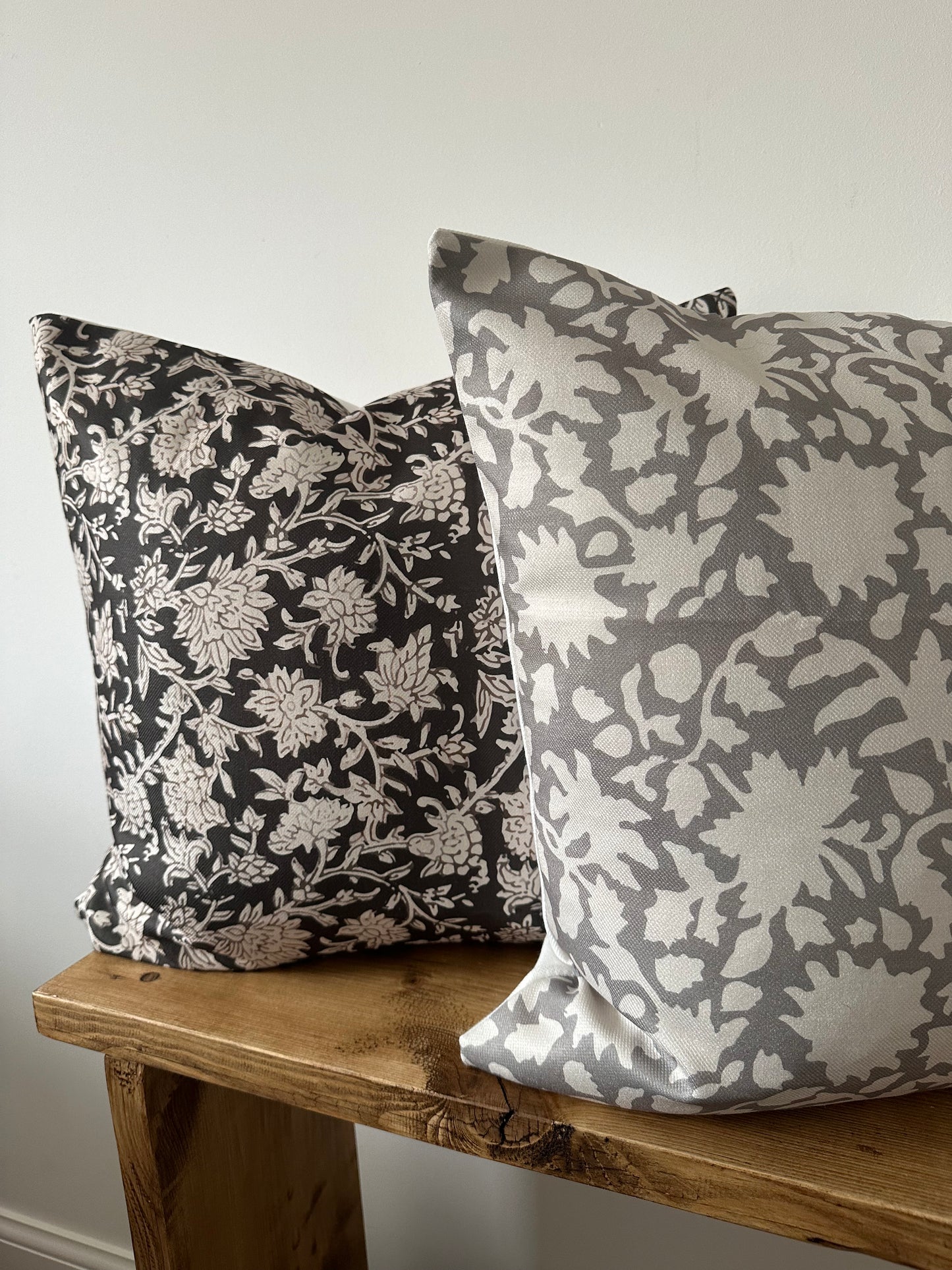 MIST | Cushion Cover