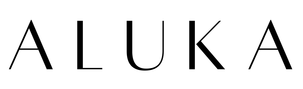 Aluka Home