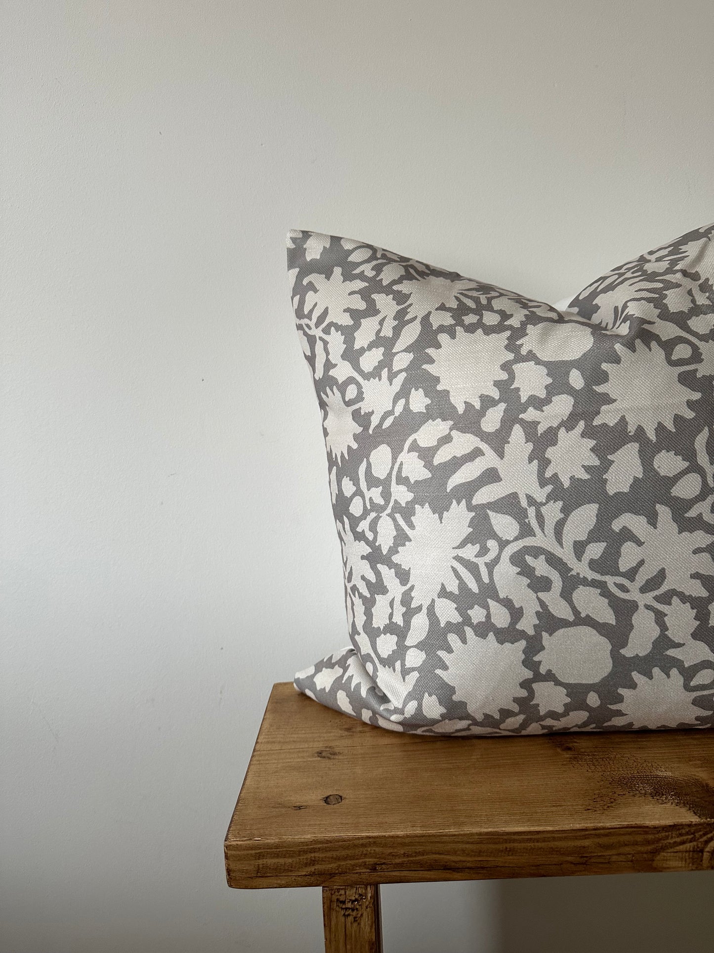 MIST | Cushion Cover