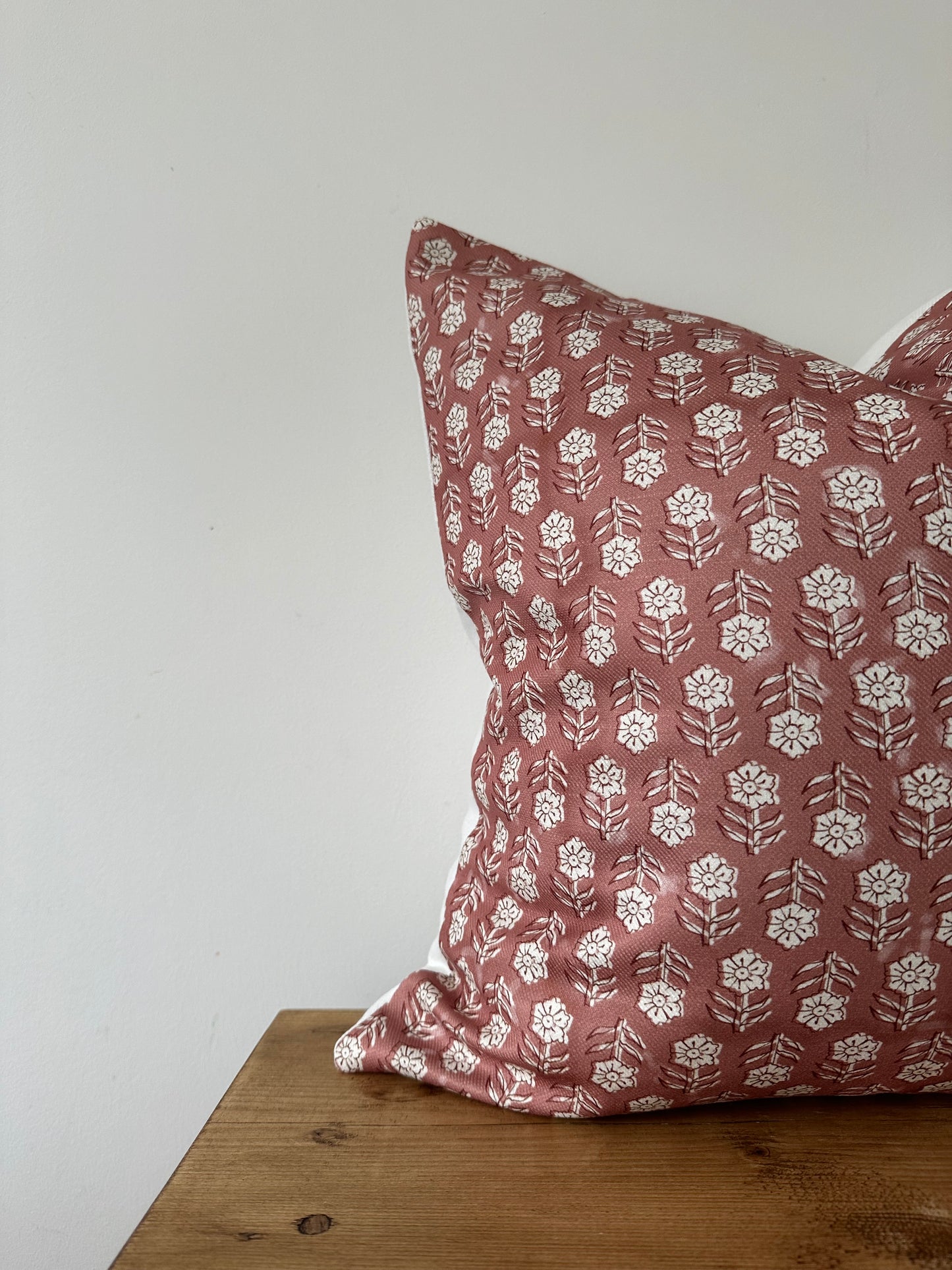 TERRA | Cushion Cover