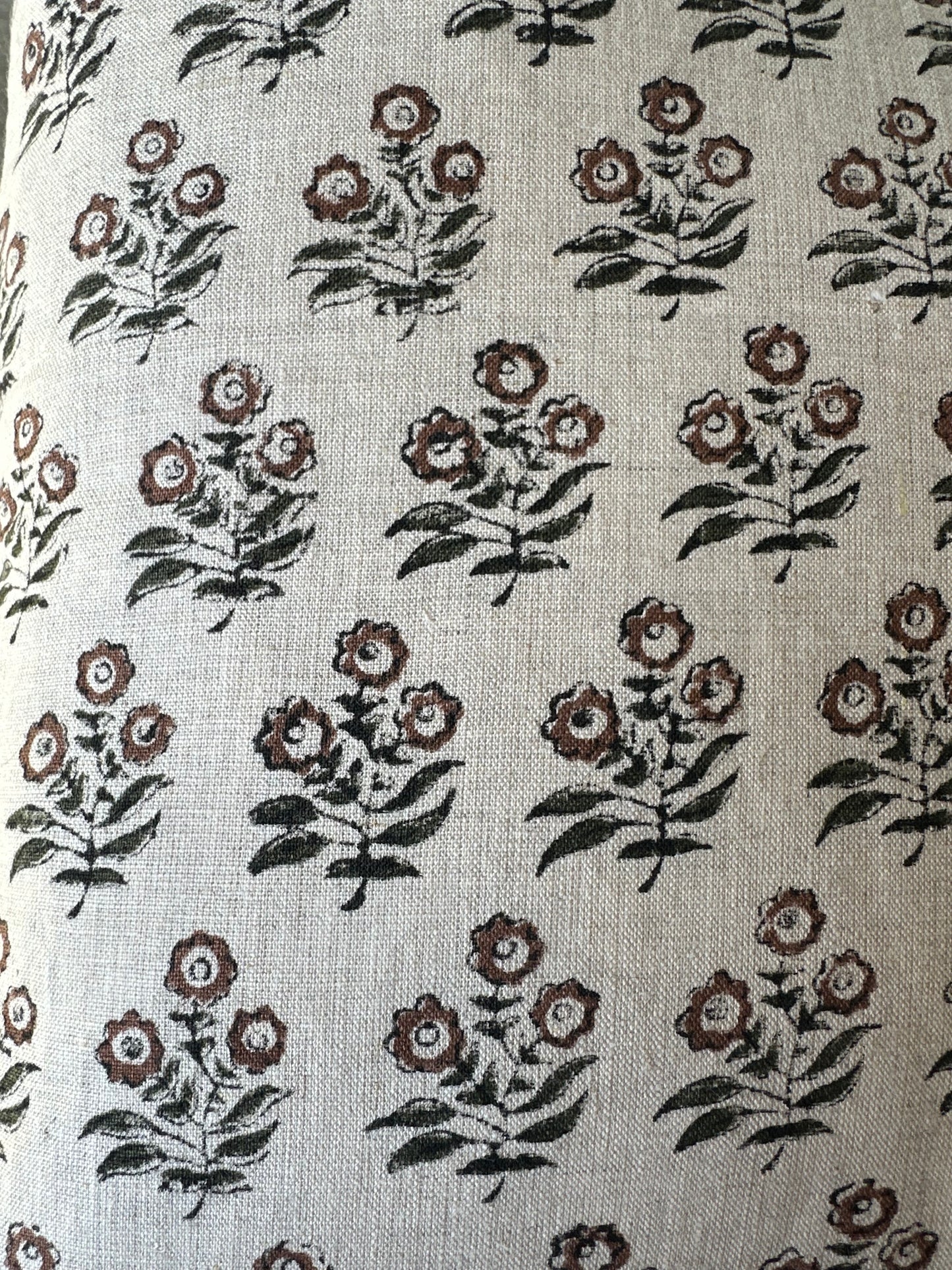 POSY | Cushion Cover