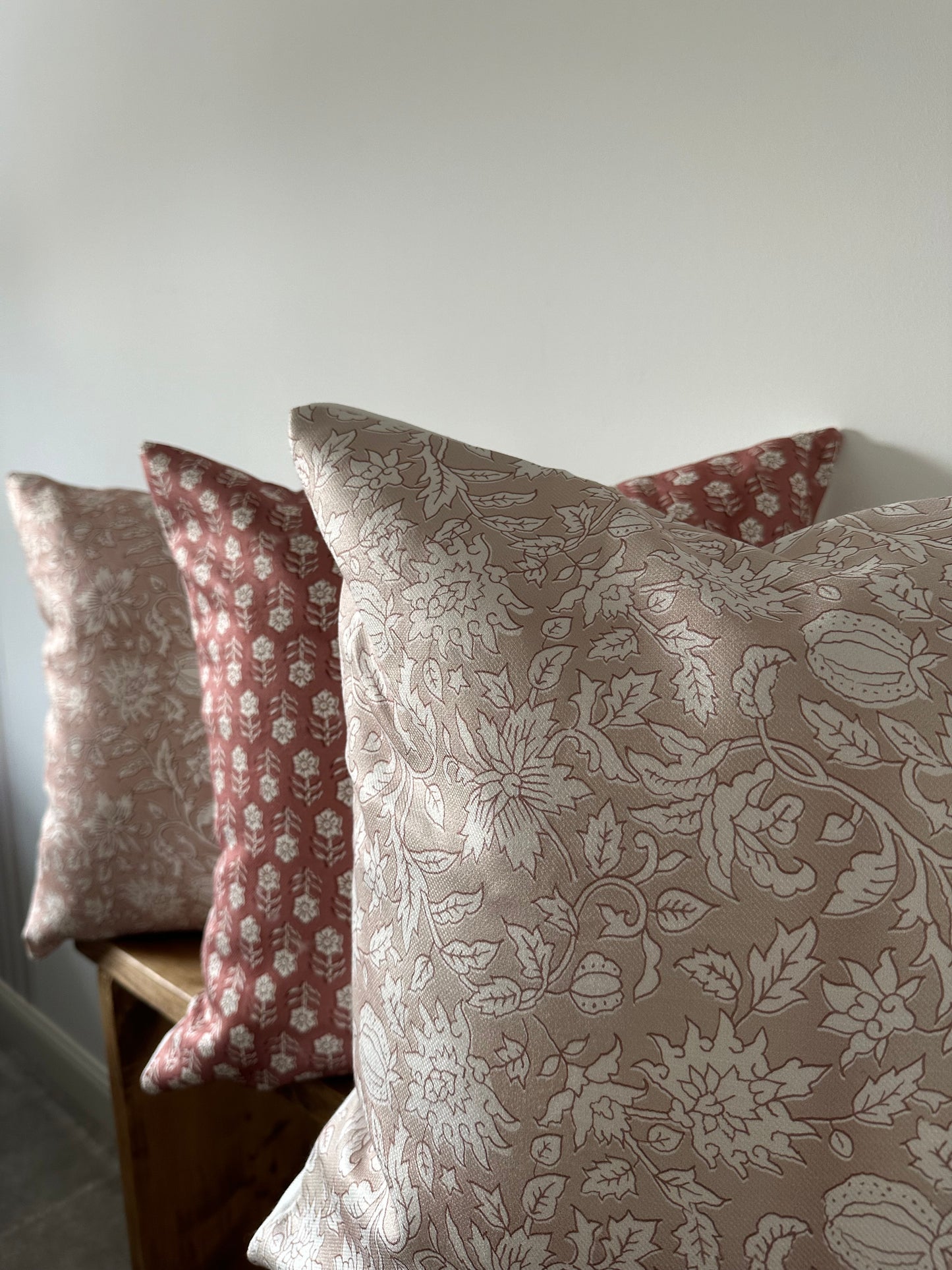 TERRA | Cushion Cover