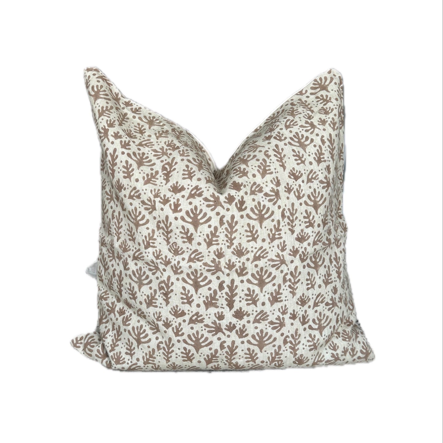 GEORGIA | Cushion Cover