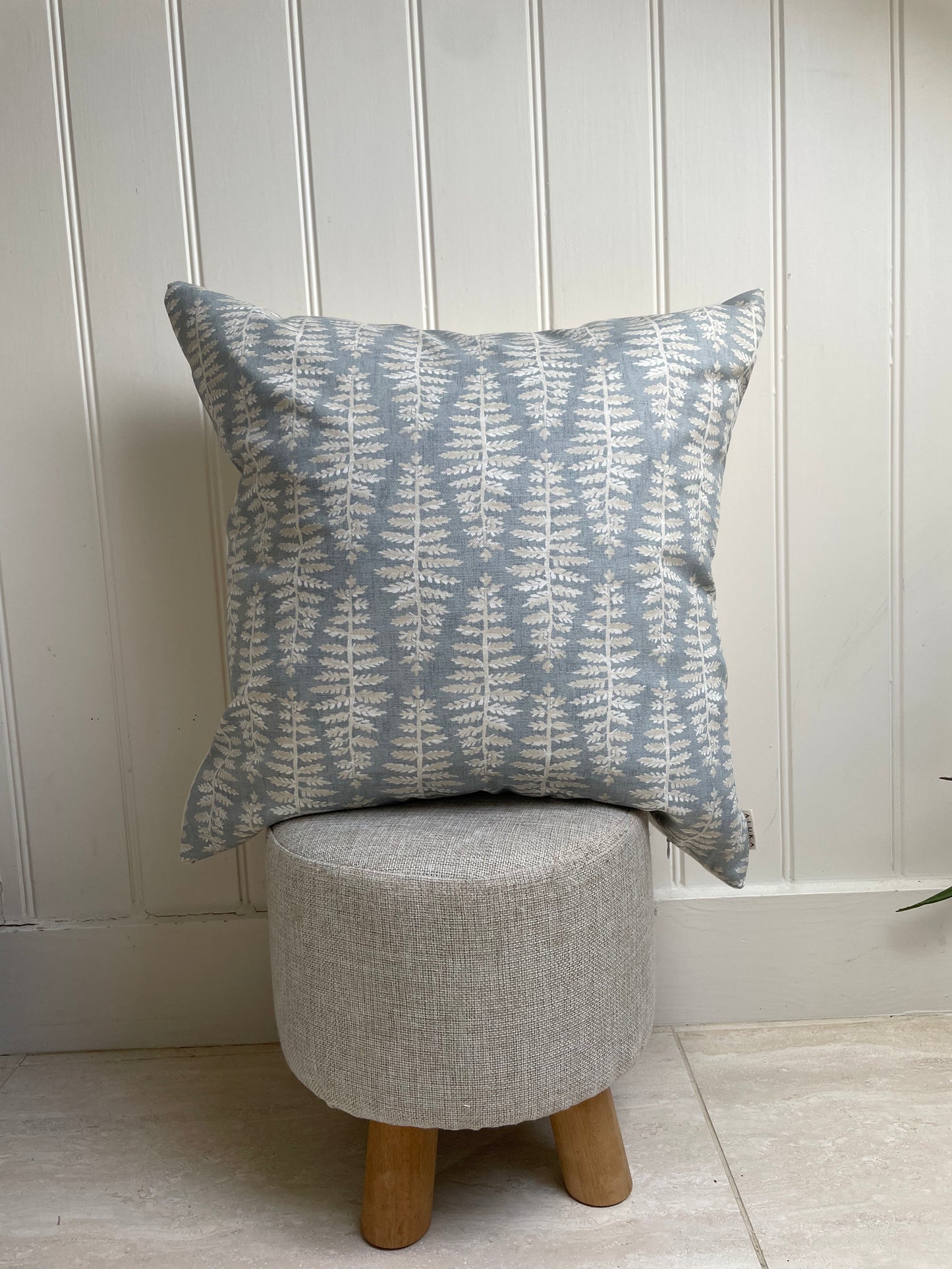 BEVERLEY | Cushion Cover