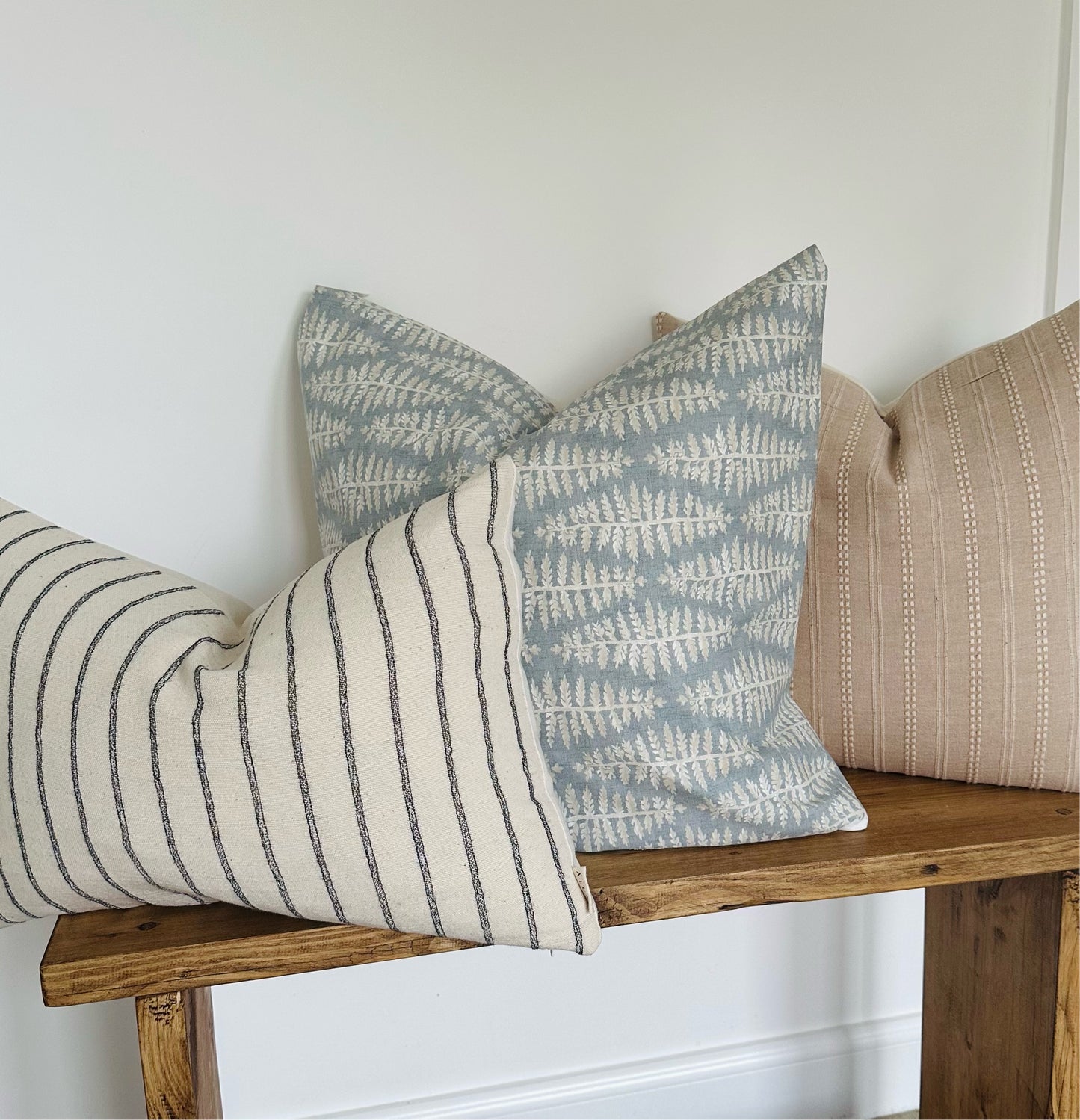 BEVERLEY | Cushion Cover