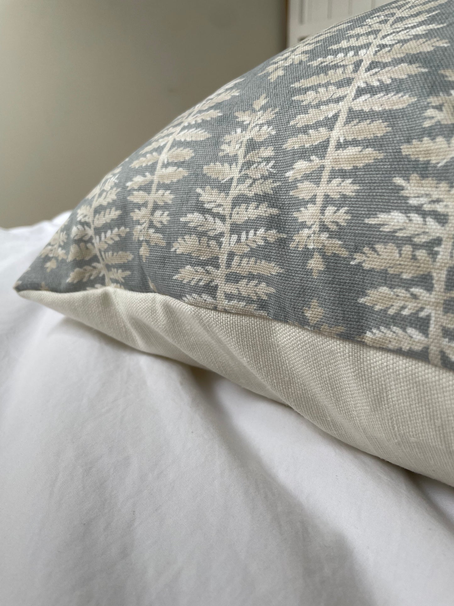 BEVERLEY | Cushion Cover