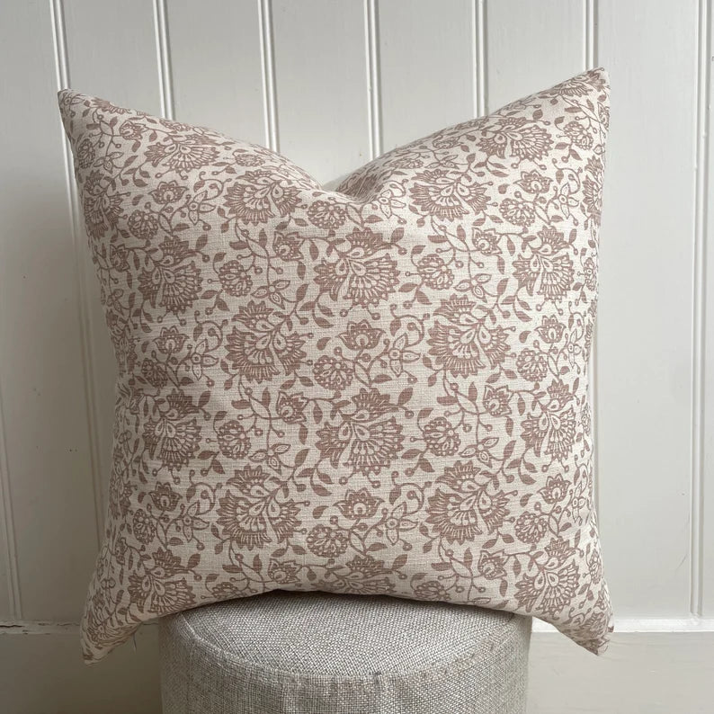 HARPER | CUSHION COVER