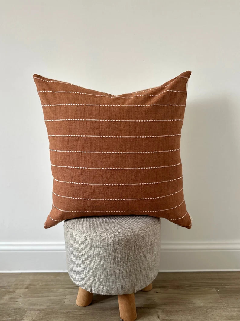 SAMI | Cushion Combination