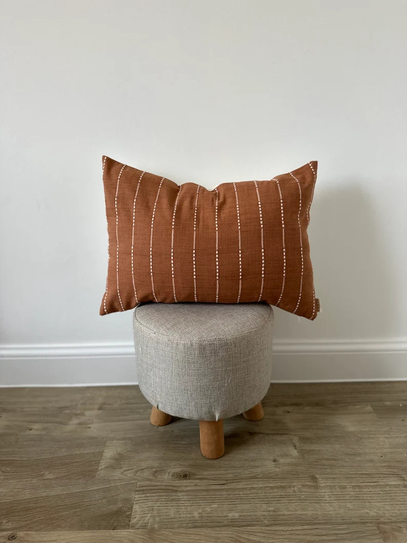 HAYLEY | Cushion Cover