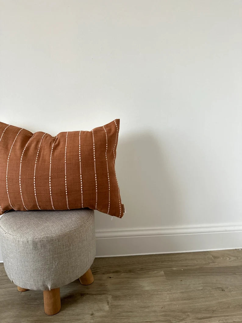 HAYLEY | Cushion Cover