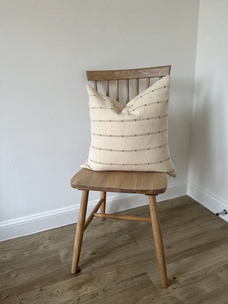 HUNTER | Cushion Cover