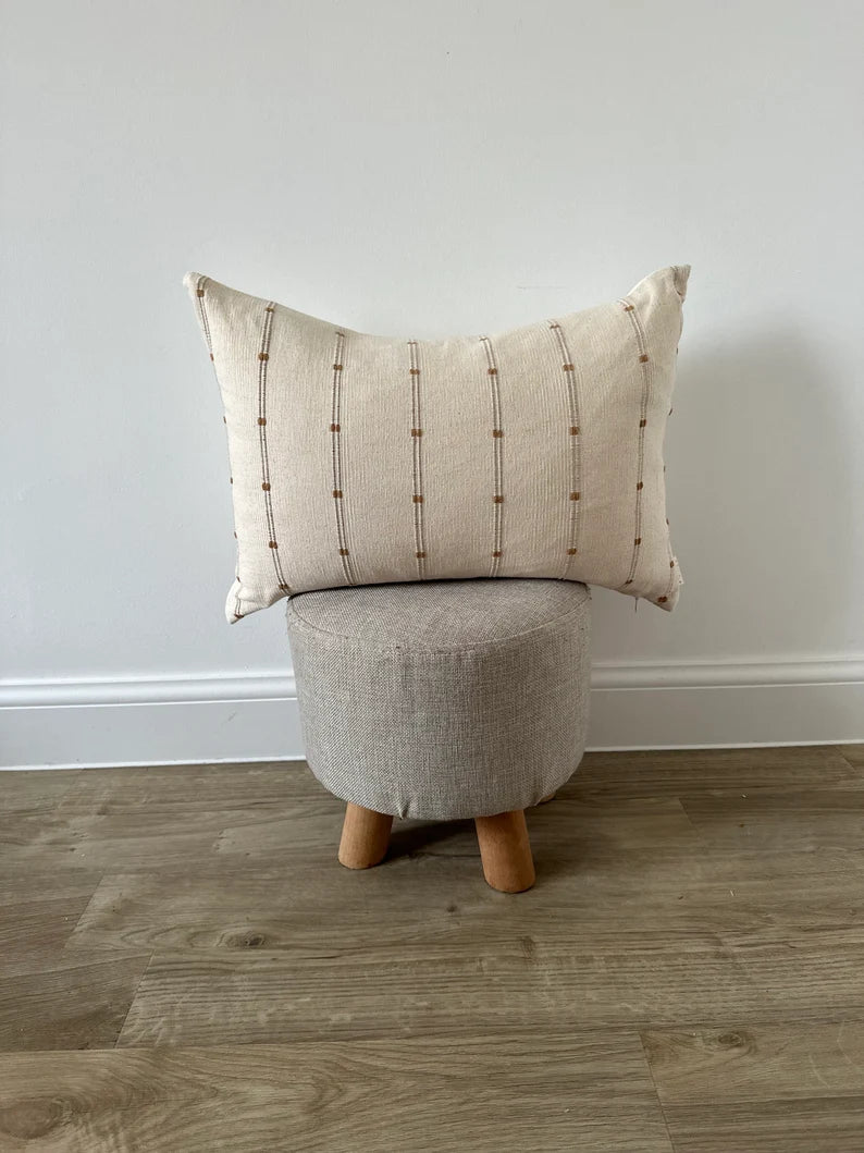 SAMI | Cushion Combination