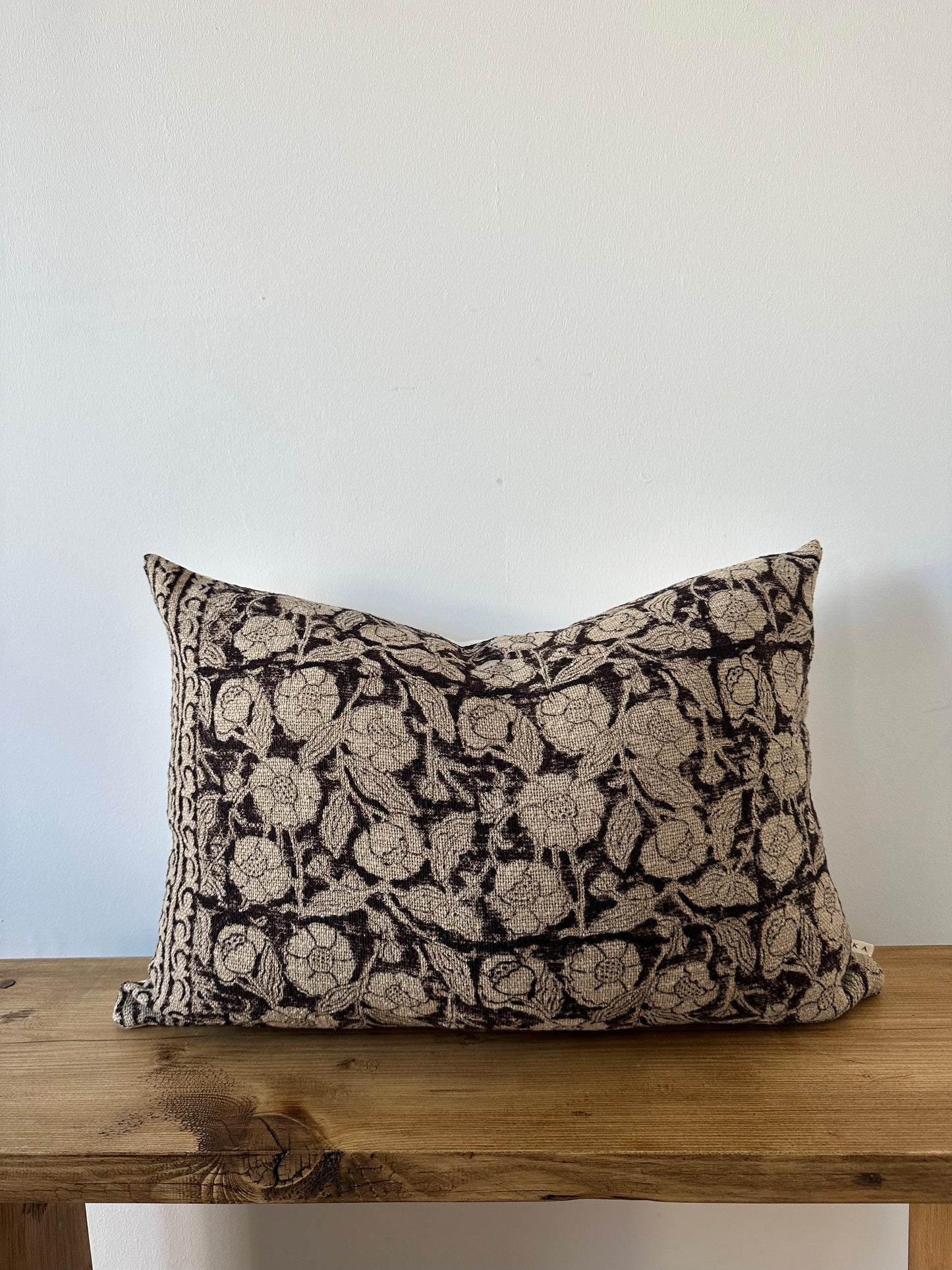 DAPHNE | Cushion Cover