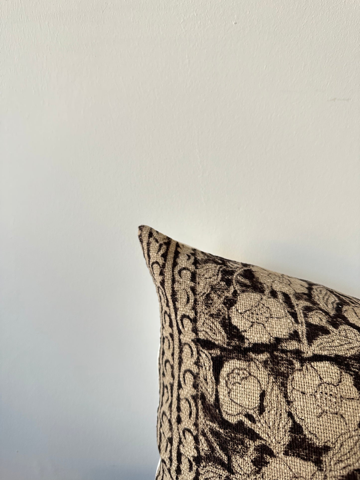DAPHNE | Cushion Cover