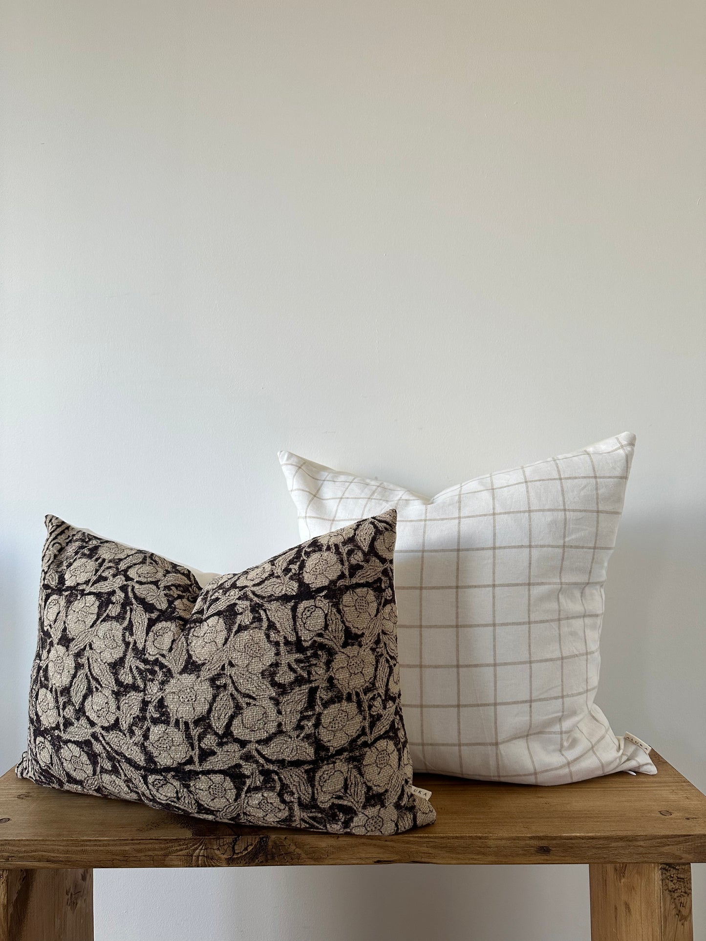 DAPHNE | Cushion Cover