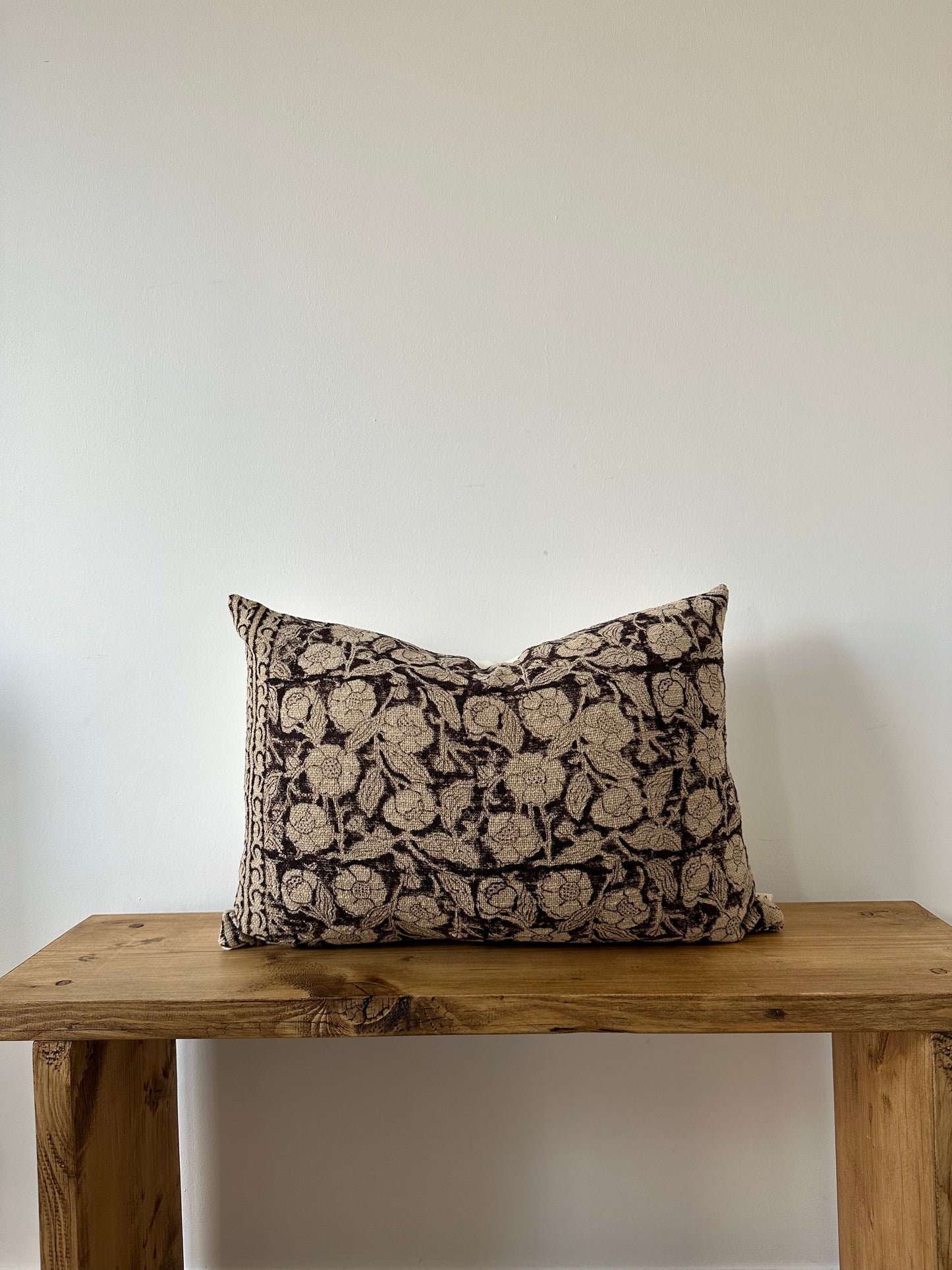 DAPHNE | Cushion Cover