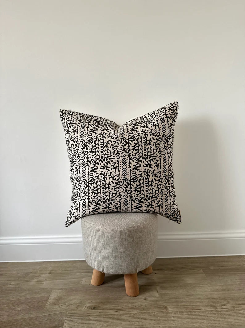 SAMI | Cushion Combination