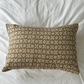 ALUKA SUNDAY SALE| Cushion Combo