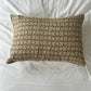 ALUKA SUNDAY SALE| Cushion Combo