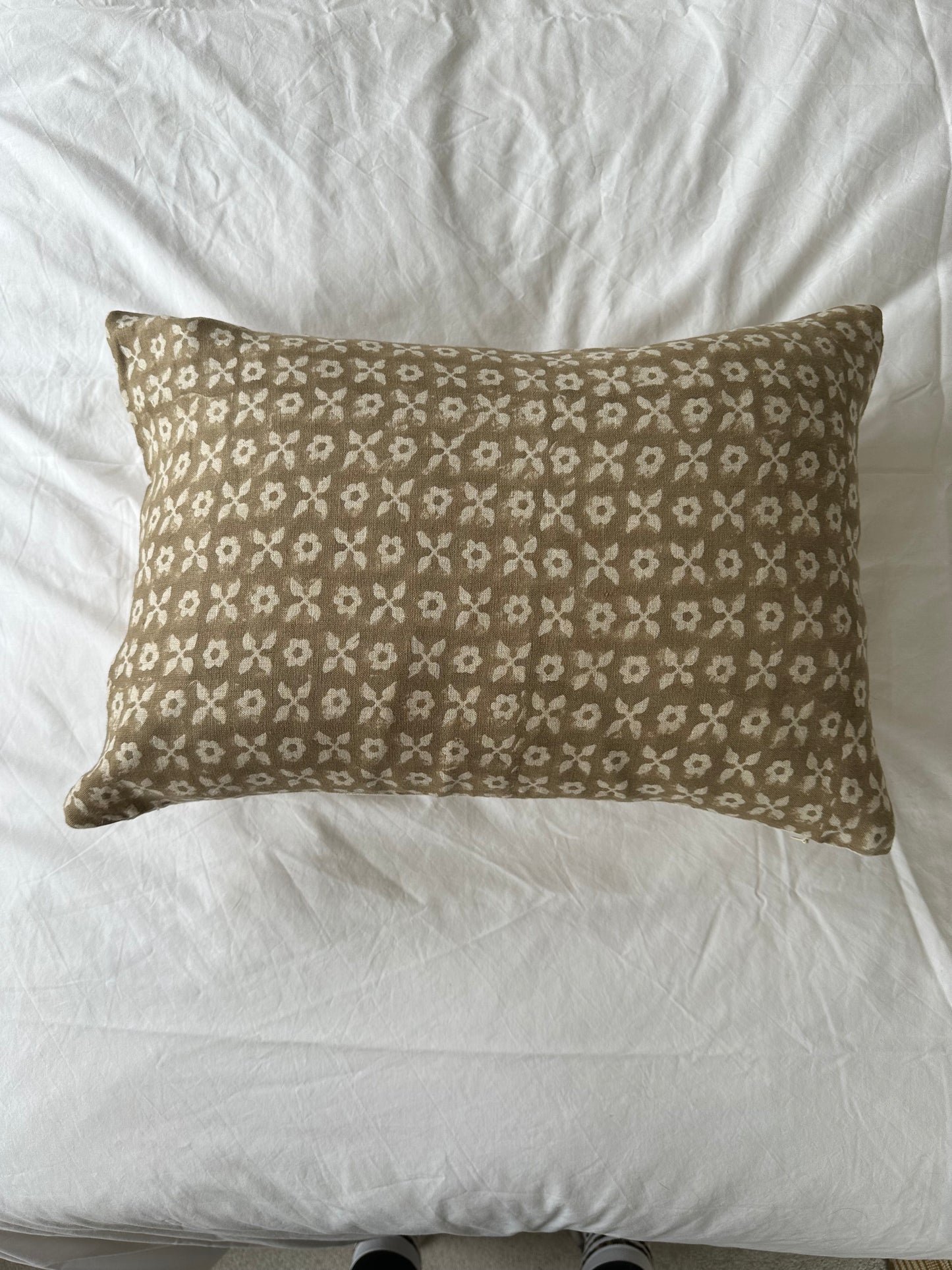 ALUKA SUNDAY SALE| Cushion Combo