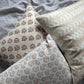 SIENNA | Cushion Cover