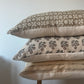 POSY | Cushion Cover