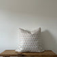 OCHRE | Cushion Cover