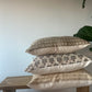 POSY | Cushion Cover