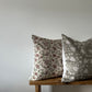 INDIA | Cushion Cover