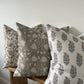 PETAL | Cushion Cover