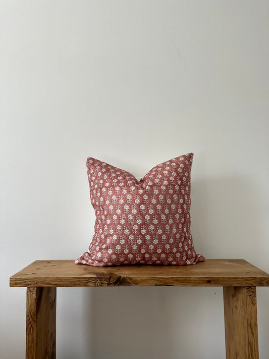 TERRA | Cushion Cover