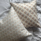 SIENNA | Cushion Cover