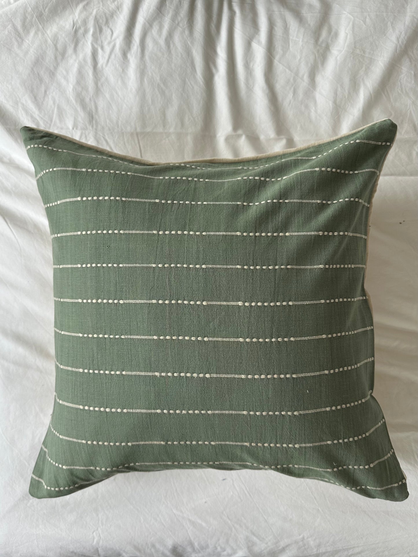 ALUKA SUNDAY SALE| Cushion Combo