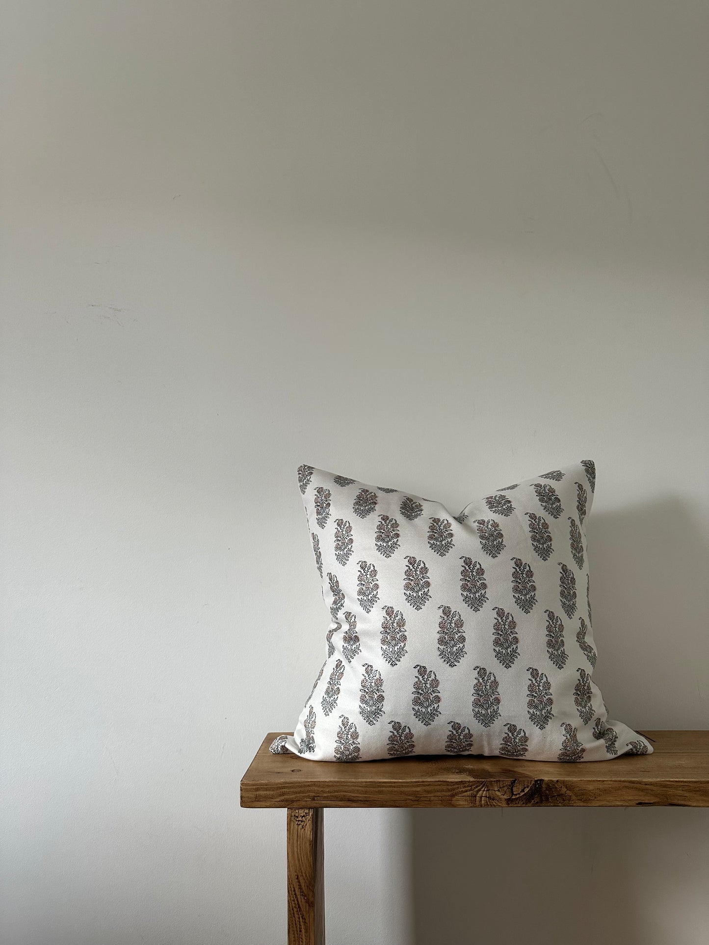 PETAL | Cushion Cover