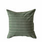 BYRON | Cushion Cover